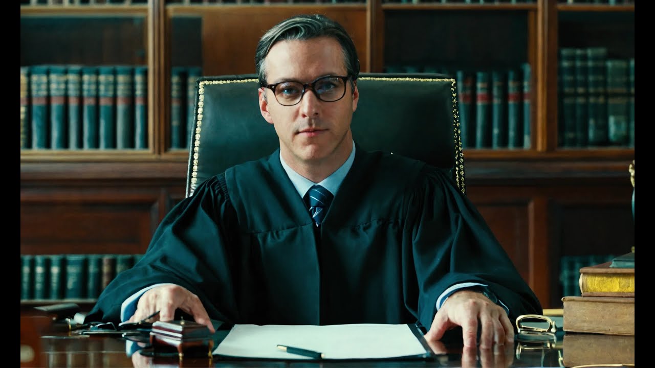 Franchise Lawyer Interview - Dangers to Know BEFORE You Buy a Franchise!