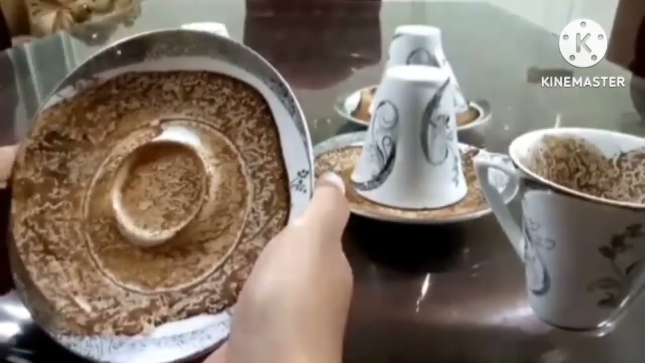 برج الحمل❤️ هنا خليهم يردمو على حفرتهم ليك لانك لغيت من الشارع التانى 🤣 هنا مهما يحاولو هيفشالو 🙏