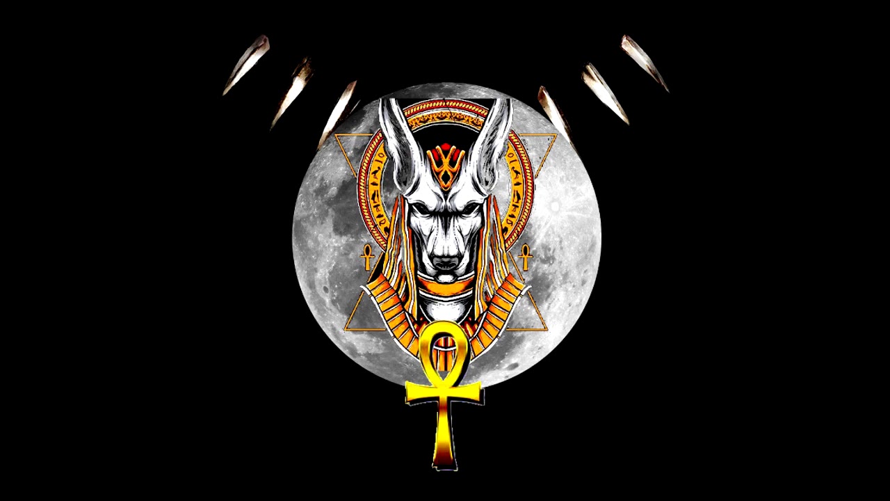 Moon Key - Ft Cambatta
