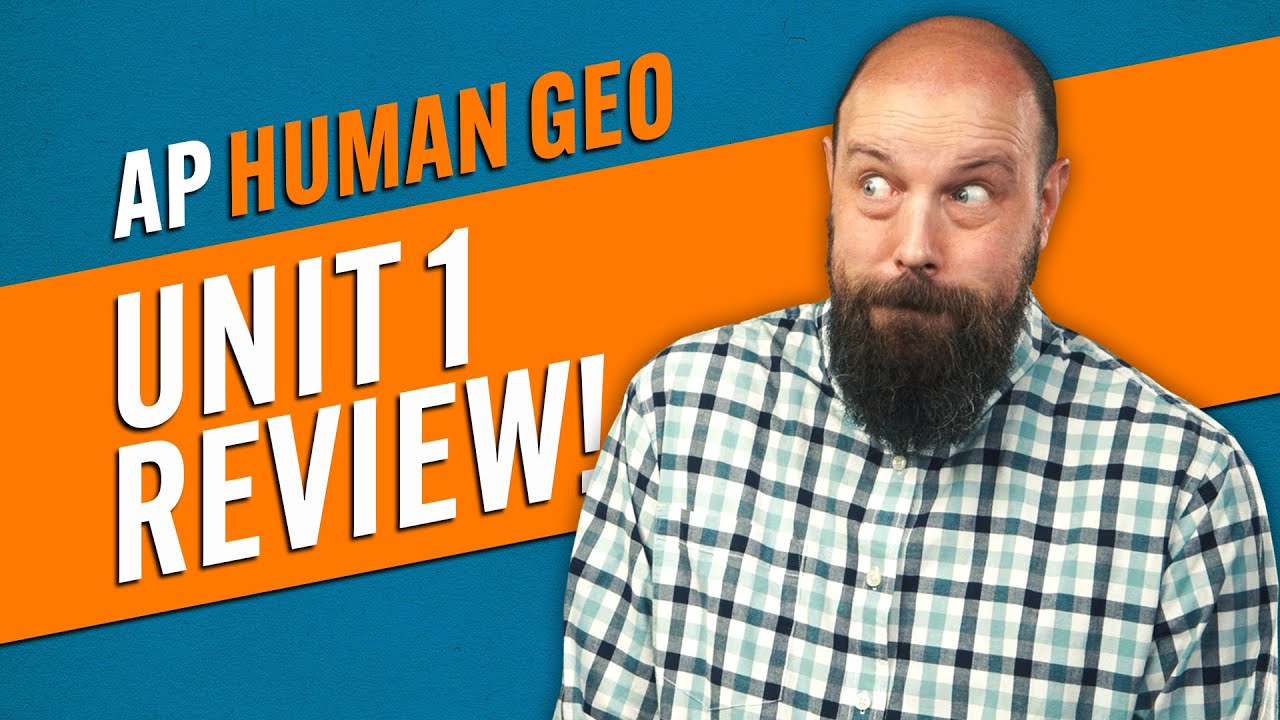 Обзор модуля AP HUMAN GEO 1 [ВСЁ, ЧТО ВАМ НУЖНО ЗНАТЬ]