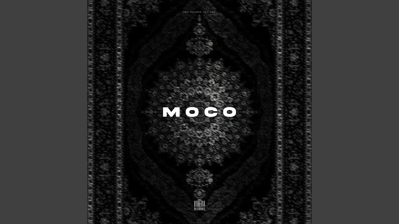 Moco