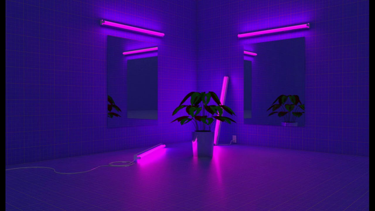 [FREE for PROFIT] SAD XXXTENTACION TYPE BEAT - alone | sad lofi type beat
