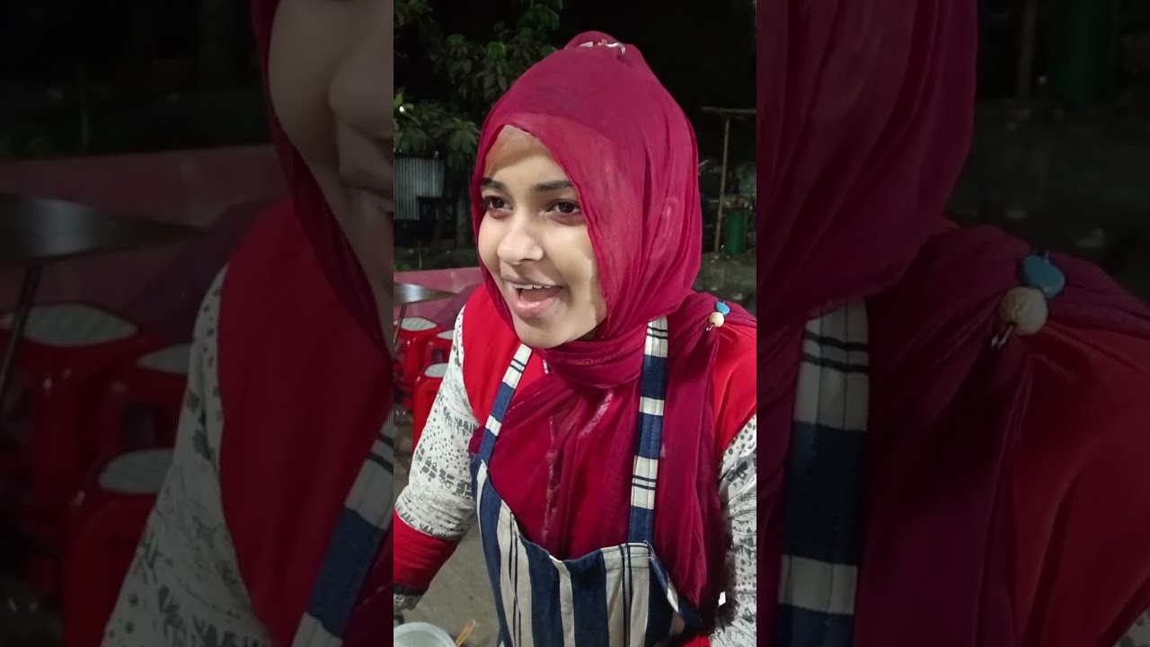 ভাইরাল নারী ব্যবসায়ীদের সংগ্রামী জীবন