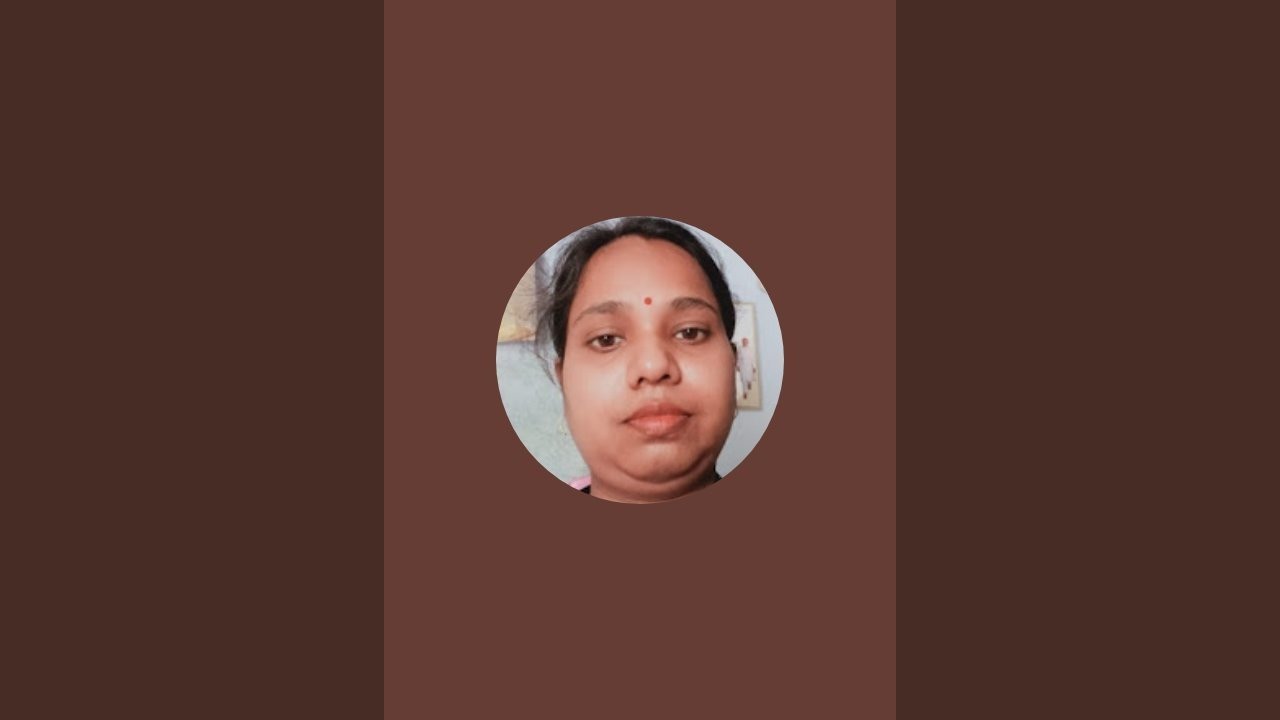 Suchitra Mohapatra  is live