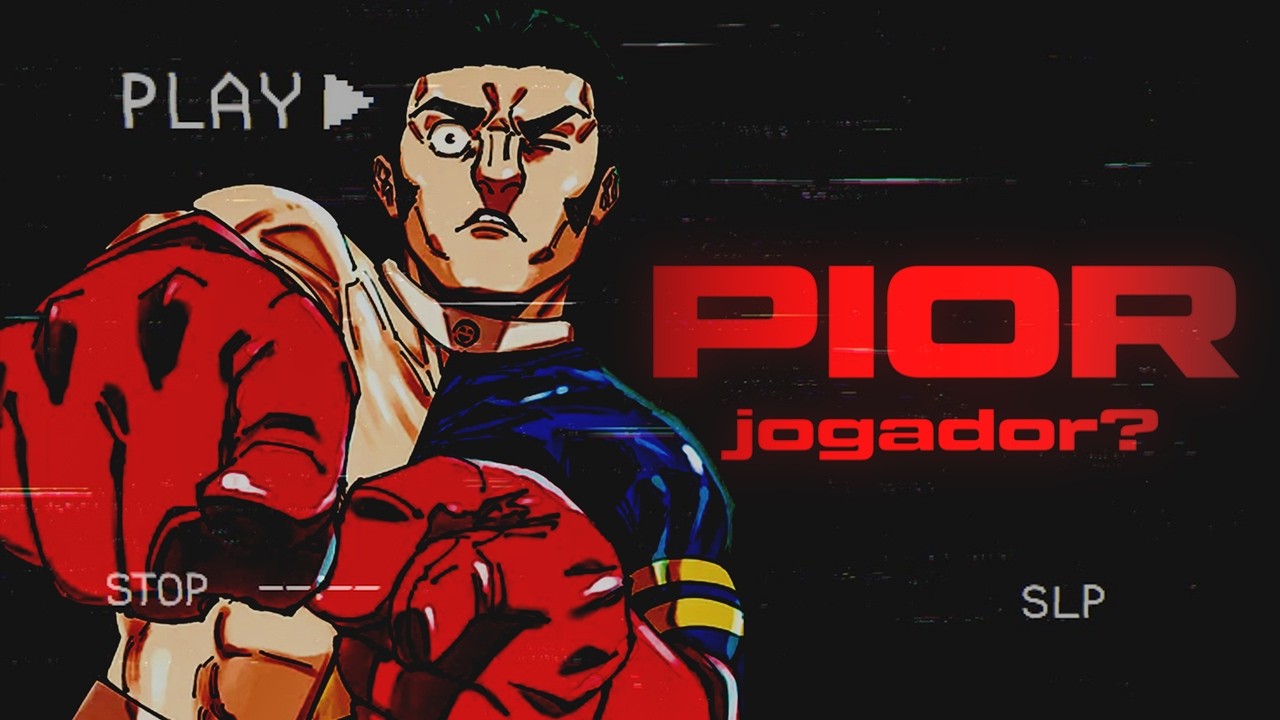 Os jogadores MAIS PERIGOSOS do Culling Game (e o que cada um faz)