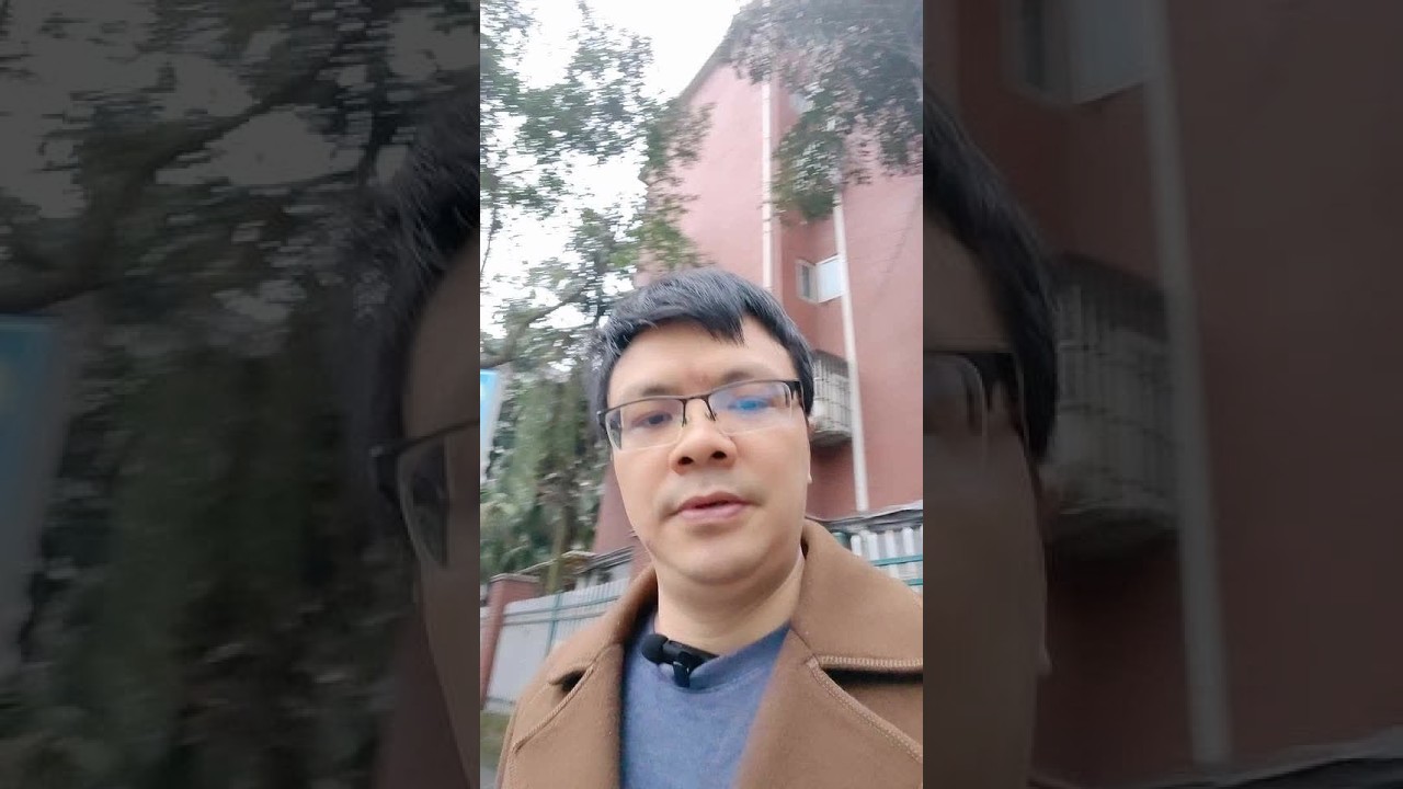 从伟大重构到当代迷茫：我们如何创造下一个五千年？ #国运思考 #创新之路 #文化自信 #五四精神 #世纪之问