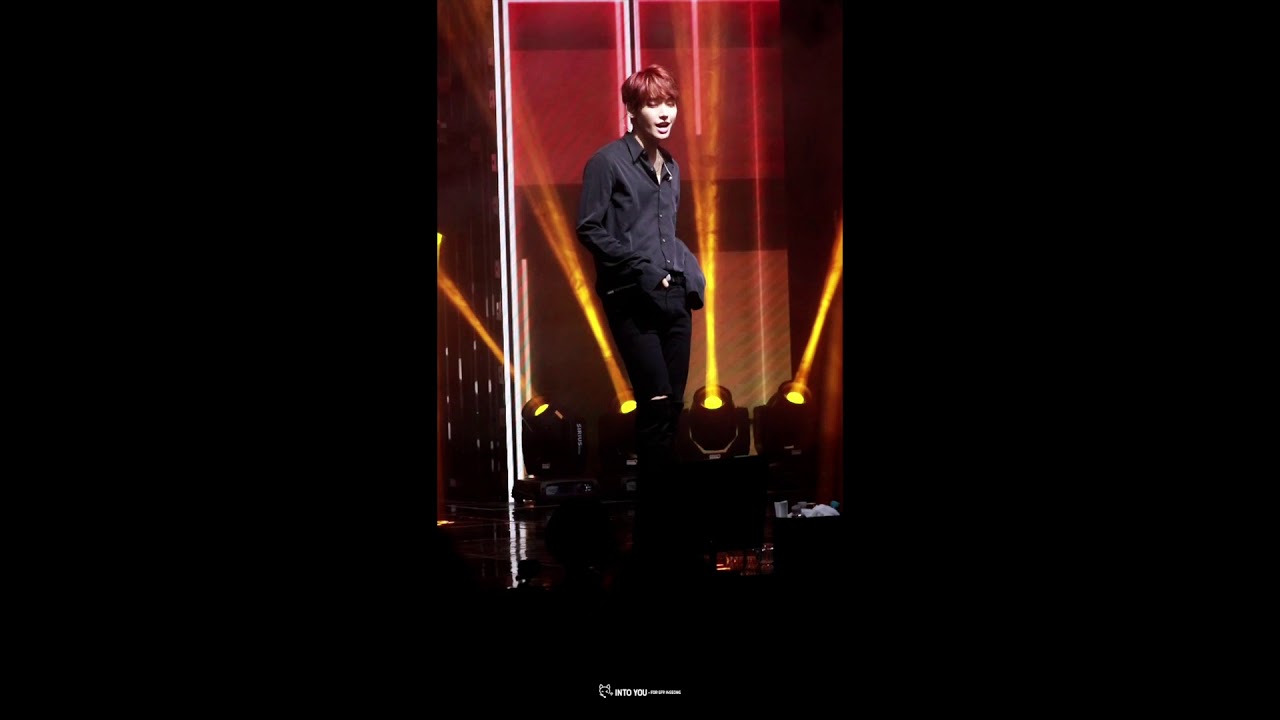 180721 FAN-CON 