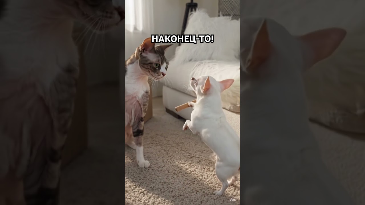Ура!!! ЗАРАБОТАЛИ!!! #блогер