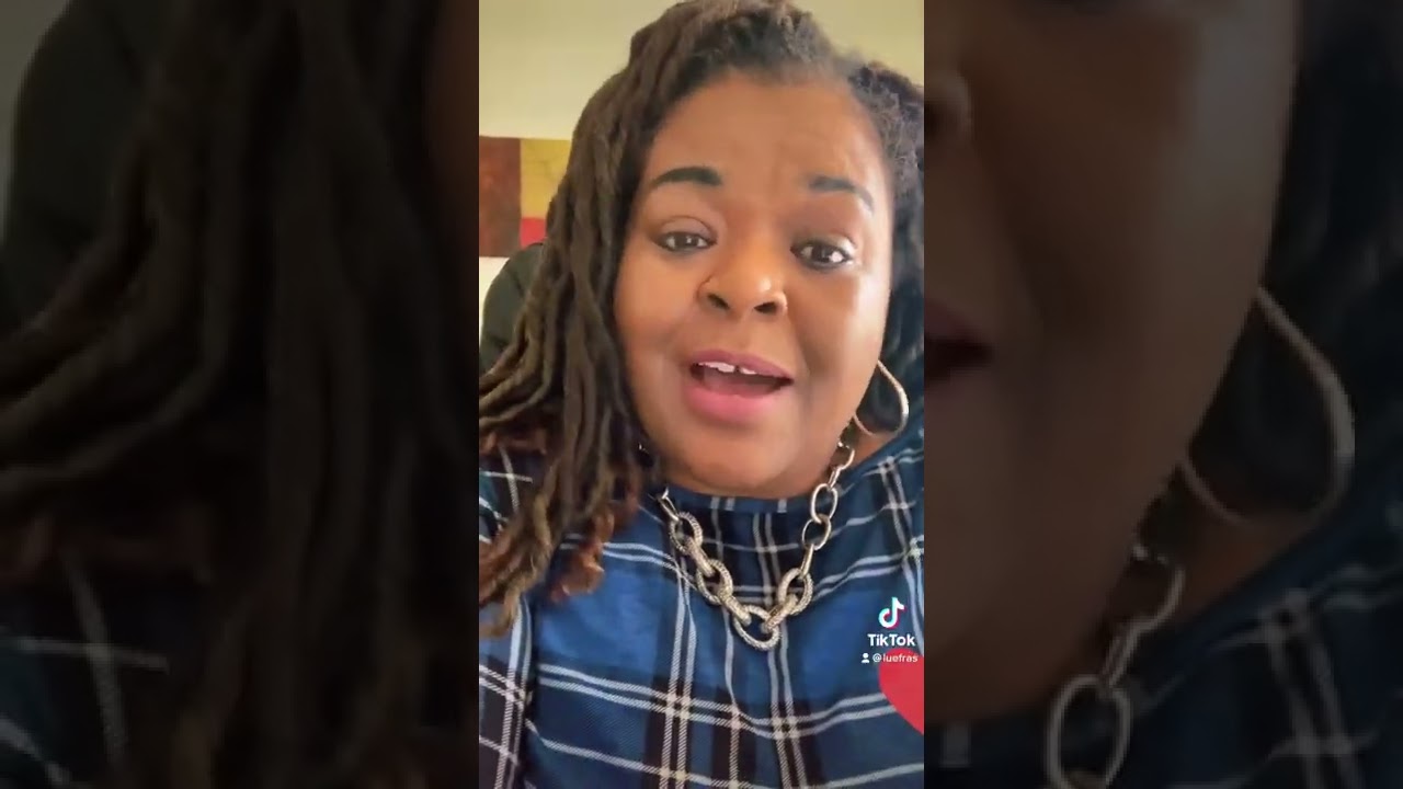 Single on Valentines - Ladies Don’t Do This!