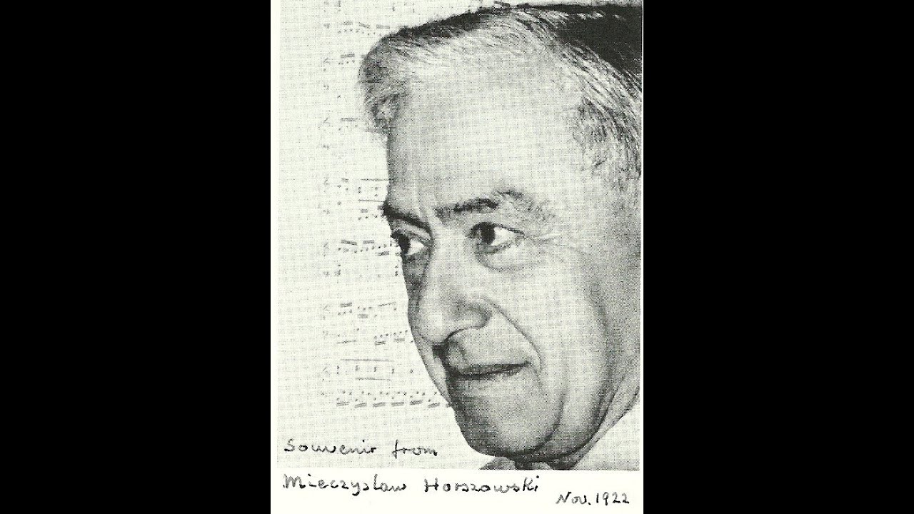 Casals & Horszowski play Beethoven's Cello Sonata opus 5 no. 1 (1939 rec.)