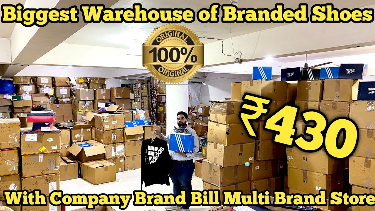 70% off💥 || Puma Nike Adidas Reebok || 100% original || Retail ||Current Article 2021 || Wholesale