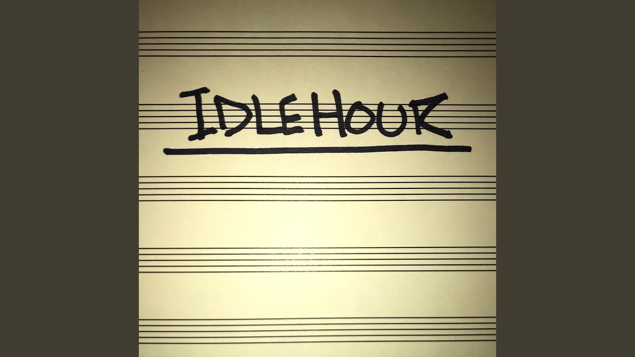 Idle Hour