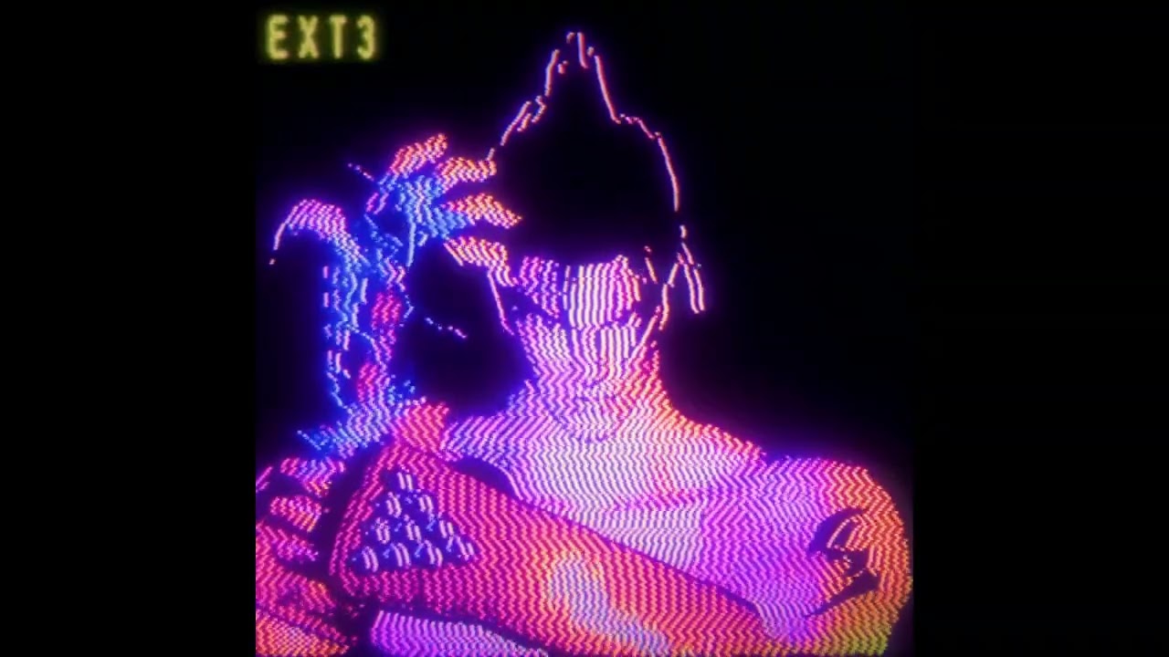 [FREE]  PLAYBOI CARTI TYPE BEAT - 