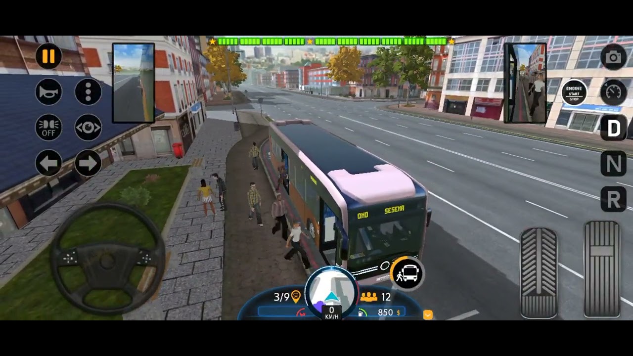 20260104 公車模擬器2