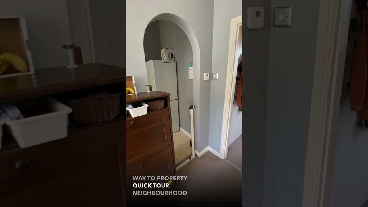 Flat 3, 29, Buckingham Street, Brighton, East Sussex, BN1 3LT