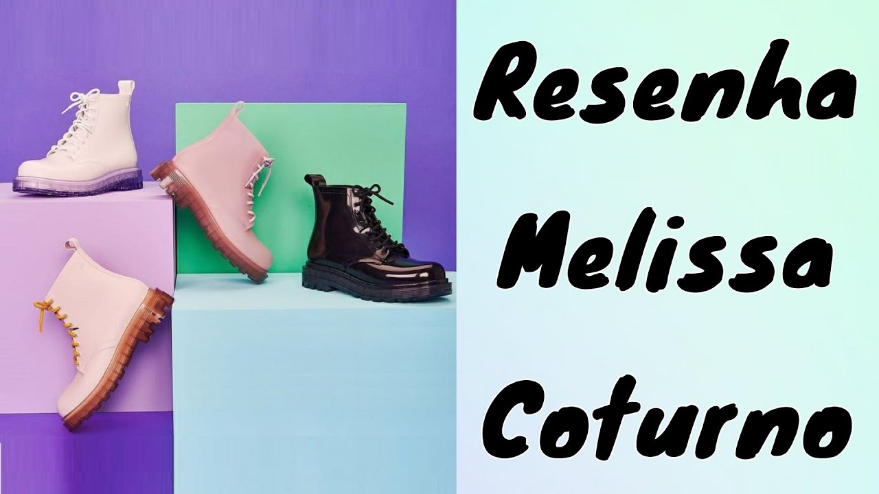 Melissa Coturno