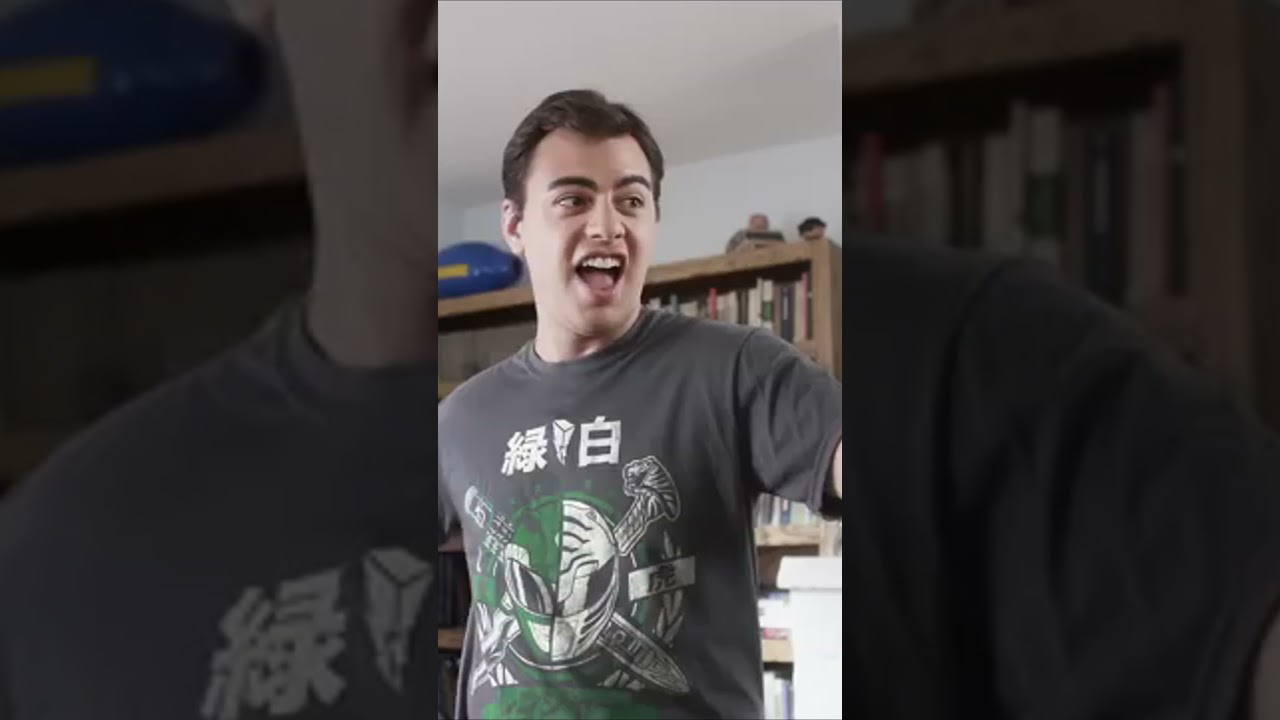 Do You Remember LOOTCRATE? #shorts