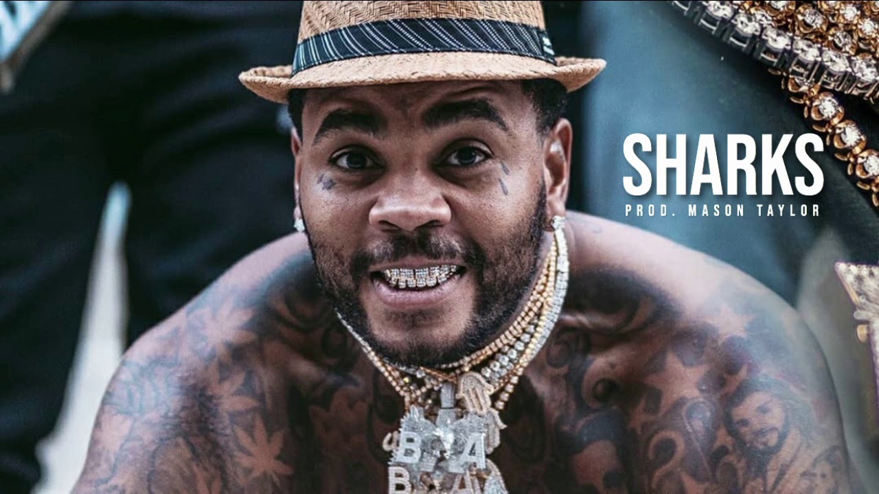 [FREE] Kevin Gates Type Beat 2020 - 