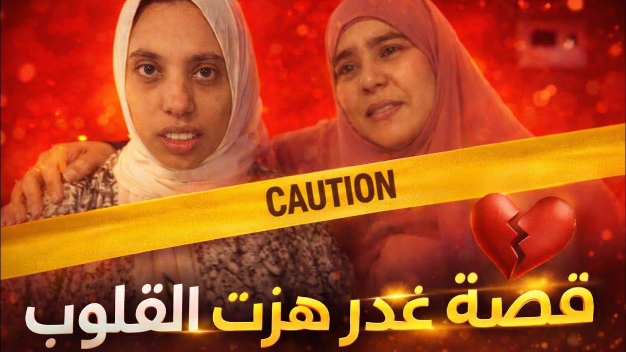 عاجل:⚖️ تحقيق حصري: أسرار قضية ضحى في دار زهرة مع سمر نديم 🔥