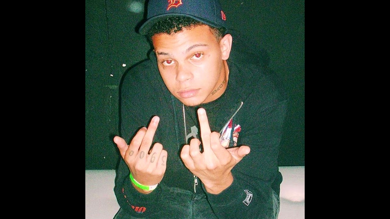 [SOLD] D Savage Type Beat - 