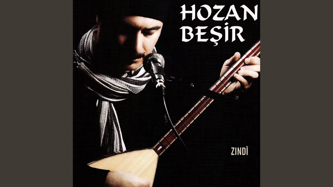 Zalimin Zulmü Varsa