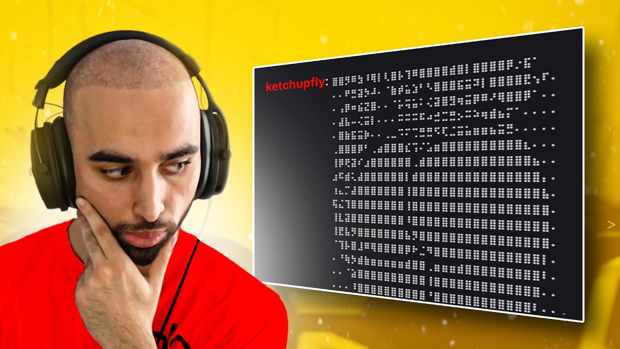 Самые ОСКОРБИТЕЛЬНЫЕ запросы на разбан на Twitch