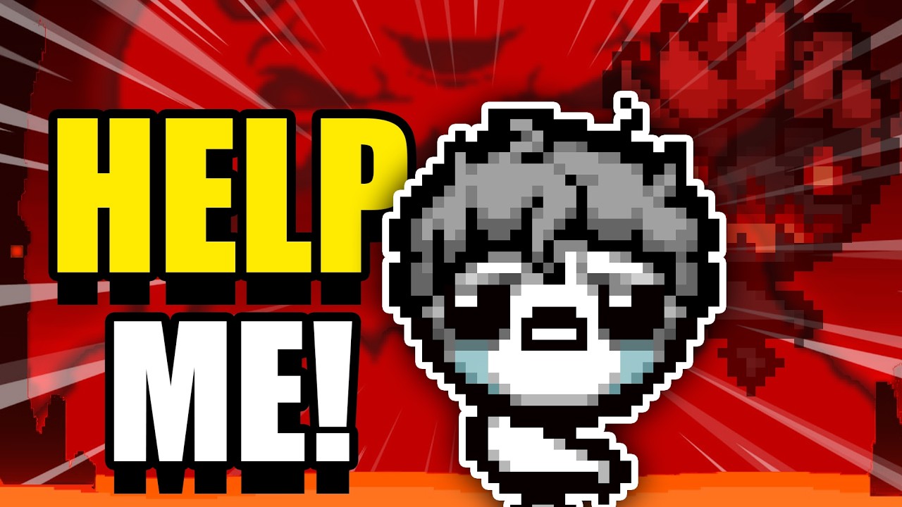 Метание – моё второе имя 😎