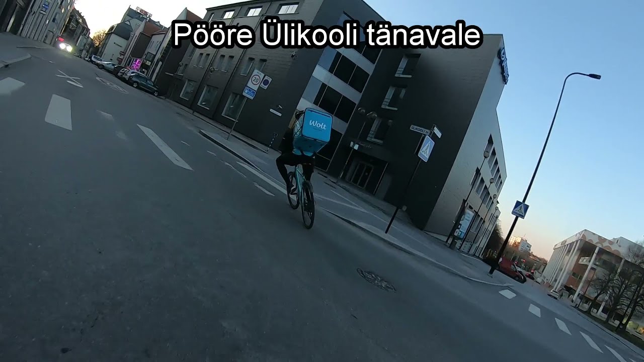 Wolti toidukulleri päev