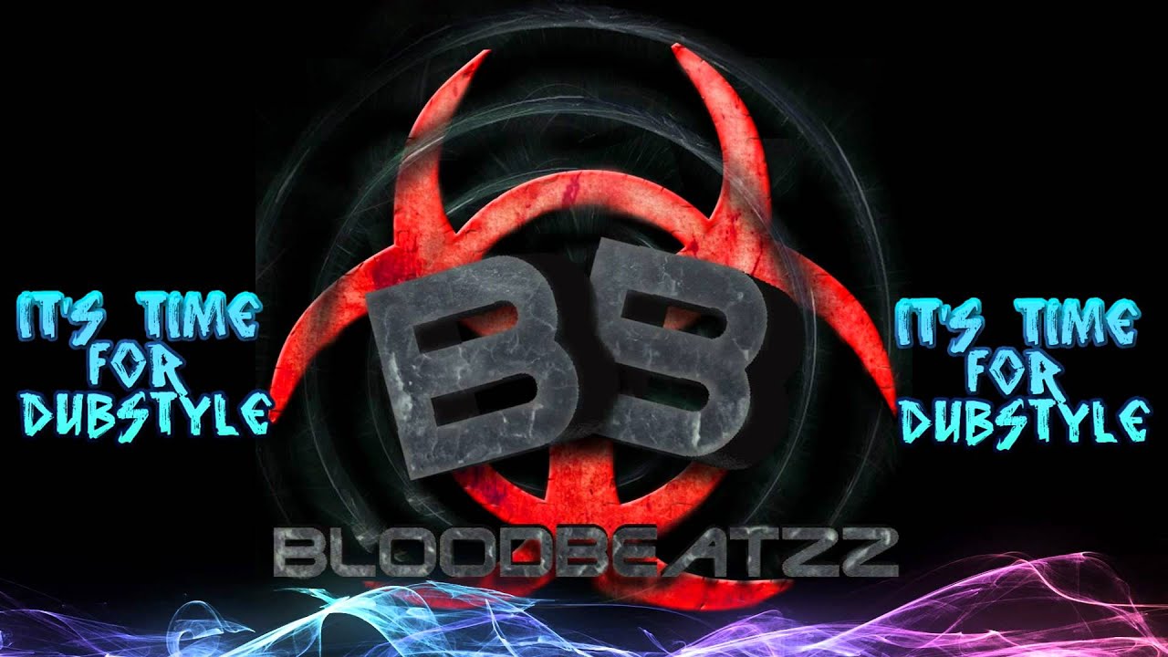 Dubstyle MegaMix 2012 (Part2)(HD)