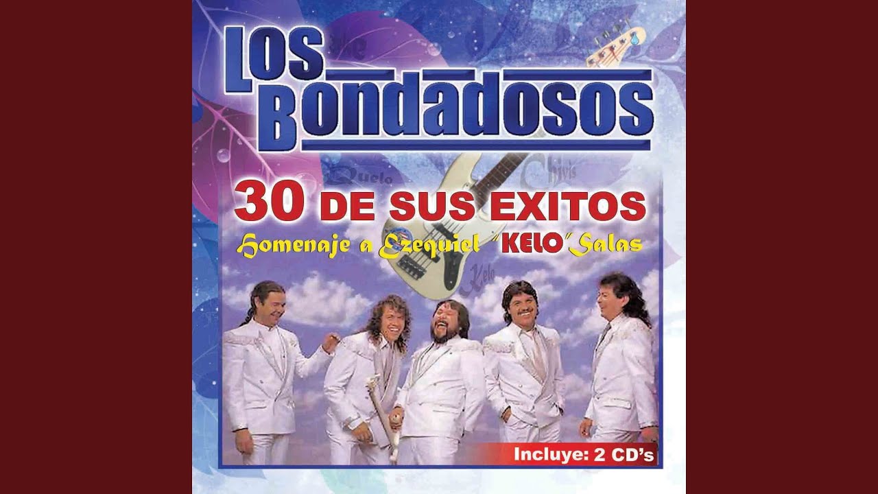 Que Tal Si Me Das Un Beso