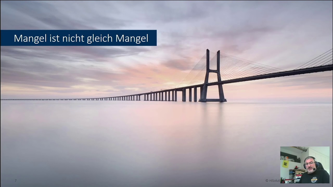 #DiVOC PTT - Erlebnisse eines KRITIS Pr&uuml;fers