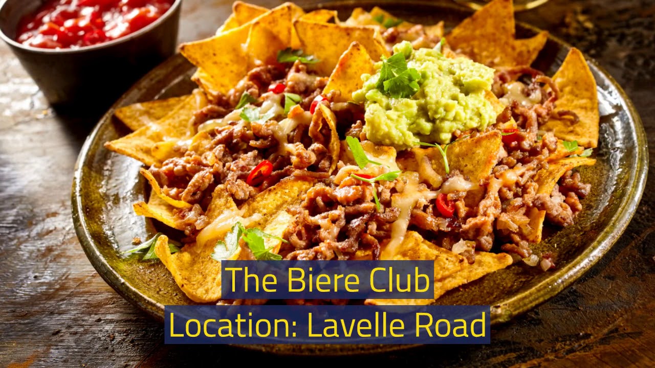 Top Pubs in Bangalore | Discover Bangalore Nightlife