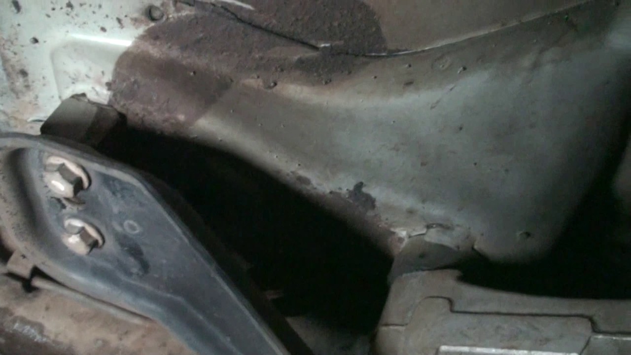 defeito invisivel VW...cross fox