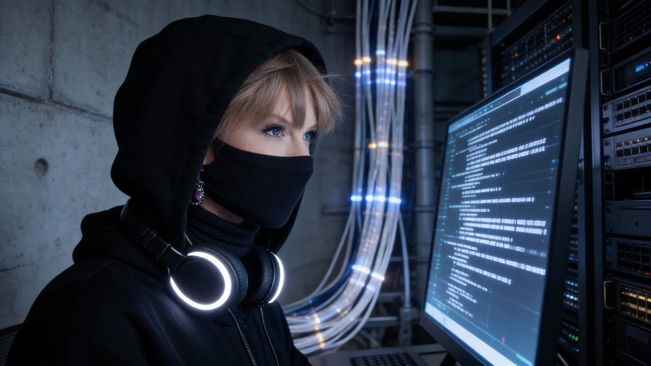 ALAN WALKER STYLE EDM FOR PROGRAMMING & CODING || Asynchronous Love || OFFICIAL MUSIC PLAYLIST