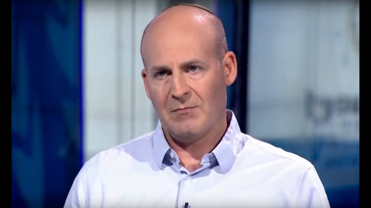 עסקאות נדל