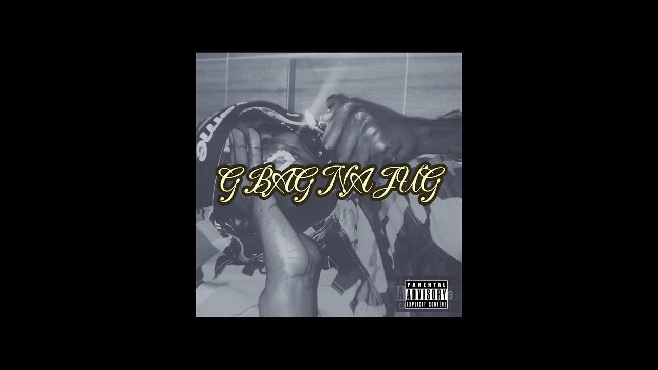 G bag na Jug (feat. Biorman)