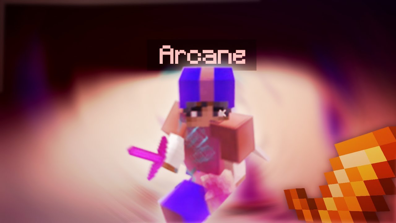 TEAMFIGHT Arcane  [ June, XXX, Team-Z, Suspect, Ranked ]