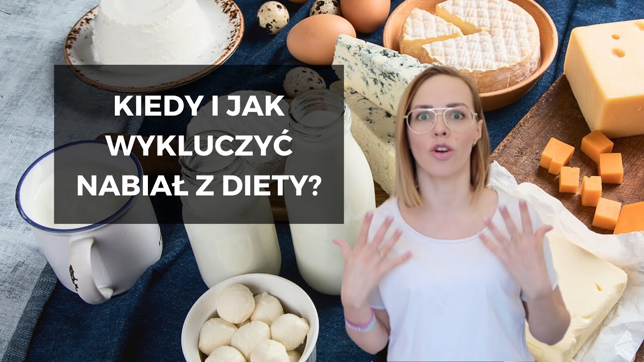 Keto bez nabiału - KETO WTOREK odcinek 45