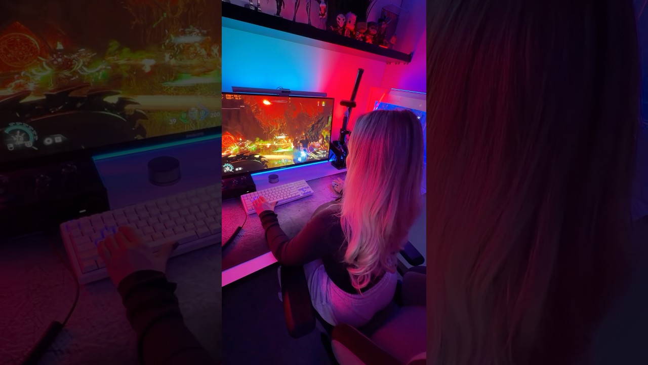 A solution to PC overheating during games and benchmarks!