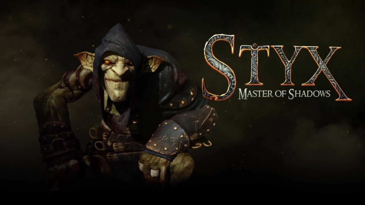 Epic Games REGALA Styx: Master of Shadows 🗡️ | Gameplay y primeras impresiones