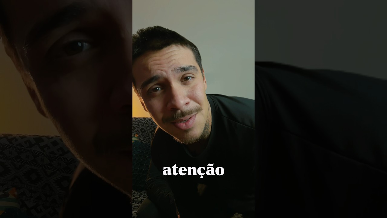 Efeito simples para chamar aten&ccedil;&atilde;o #efeito #capcuttutorial #capcutedit #capcut