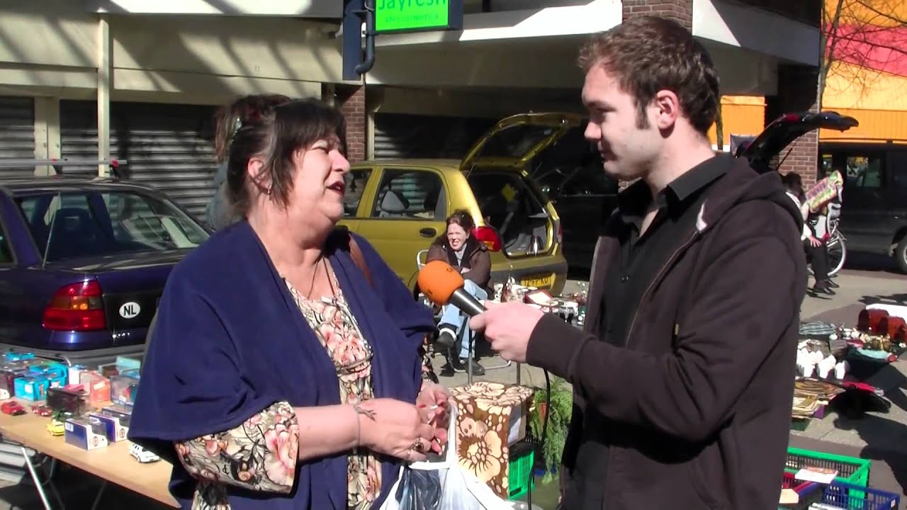 CarsTV duikt je kofferbak in