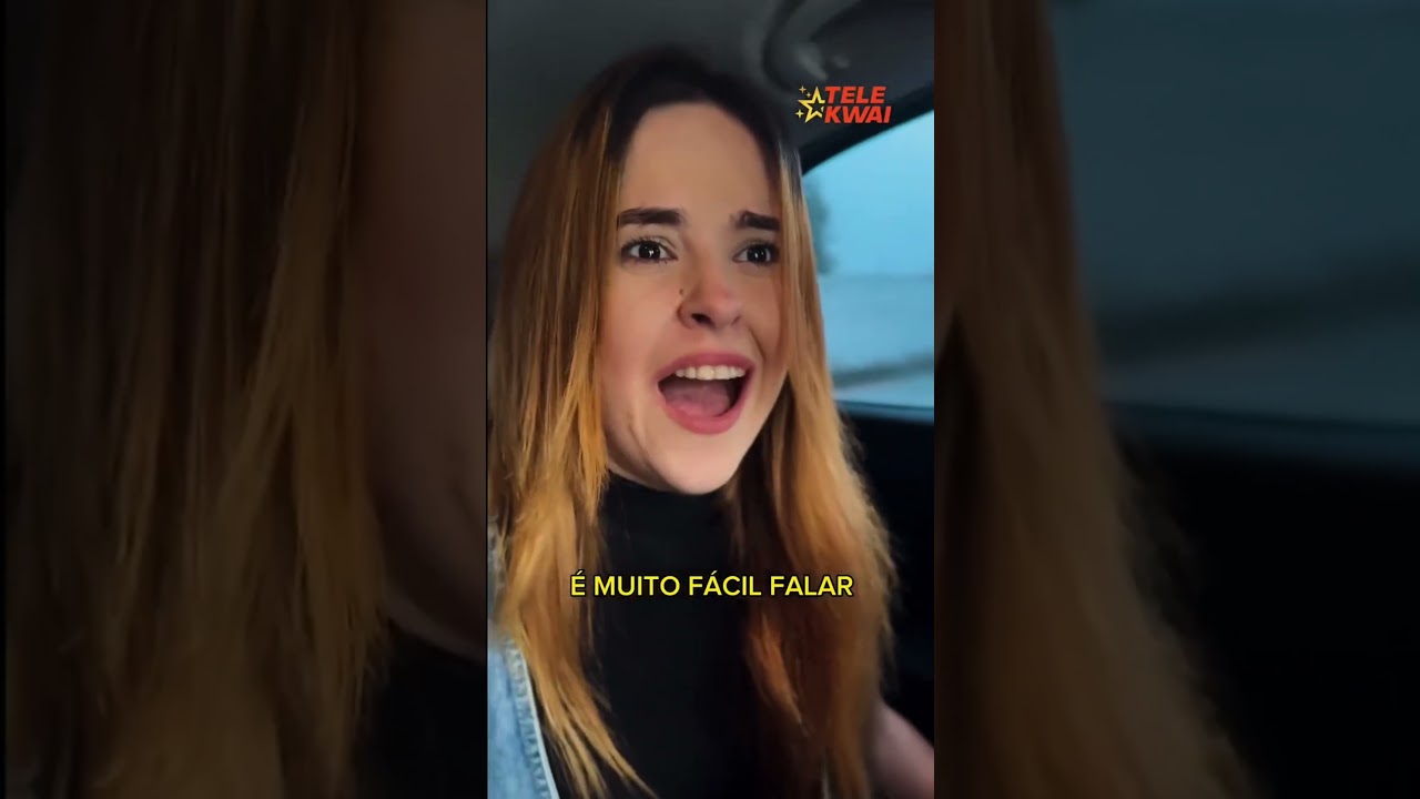 11Meu Pai Me SalvouVeja mais nos coment&aacute;rios!