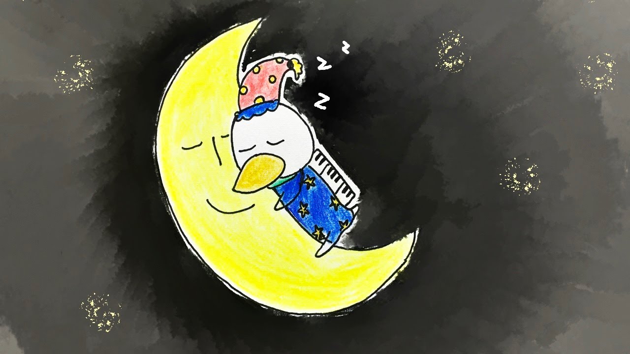 투더문 (To the moon) main theme arrange ver. by. 팰리 Pally