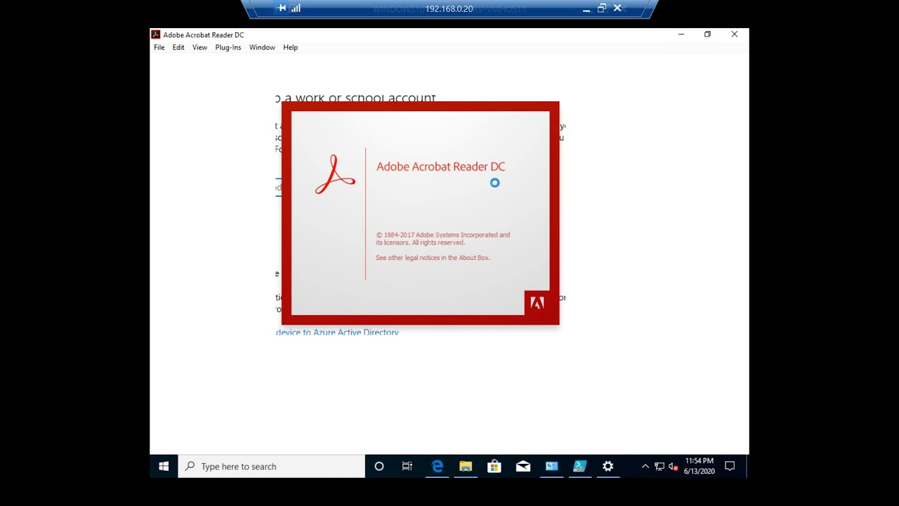 Using PowerShell for Task Automation