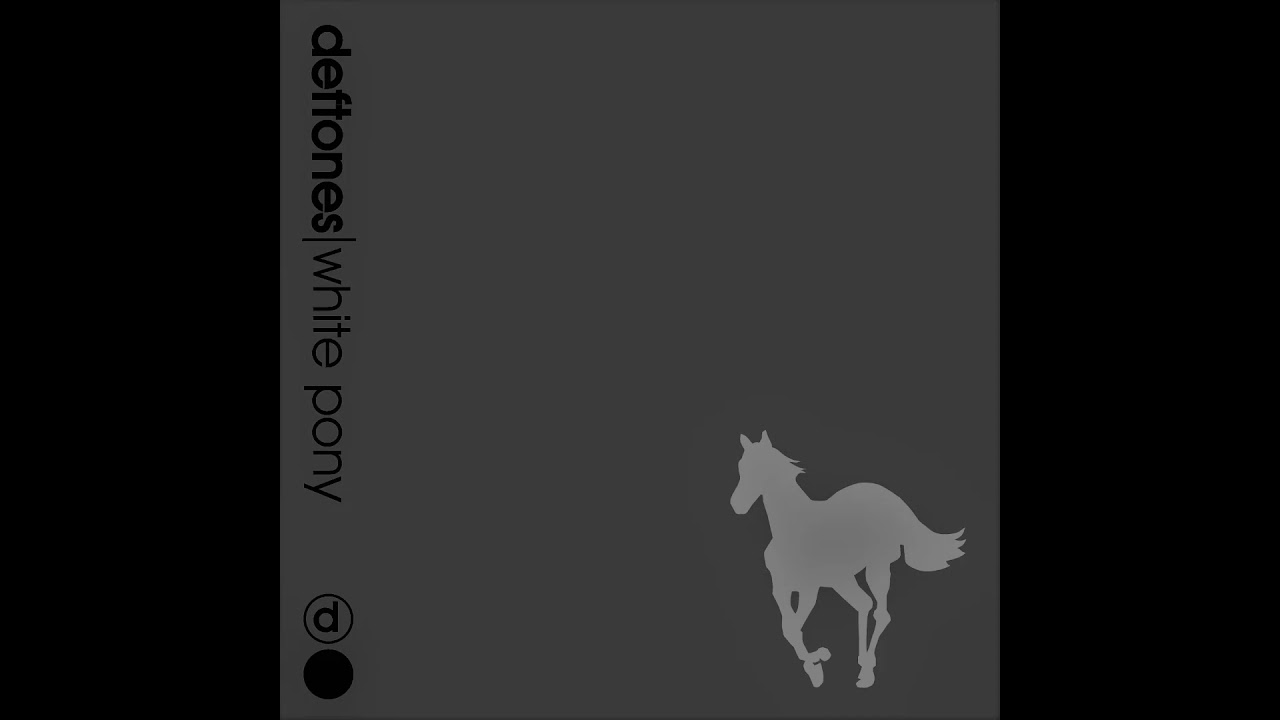 Deftones - Elite (𝙎𝙇𝙊𝙒𝙀𝘿 + 𝙍𝙀𝙑𝙀𝙍𝘽)