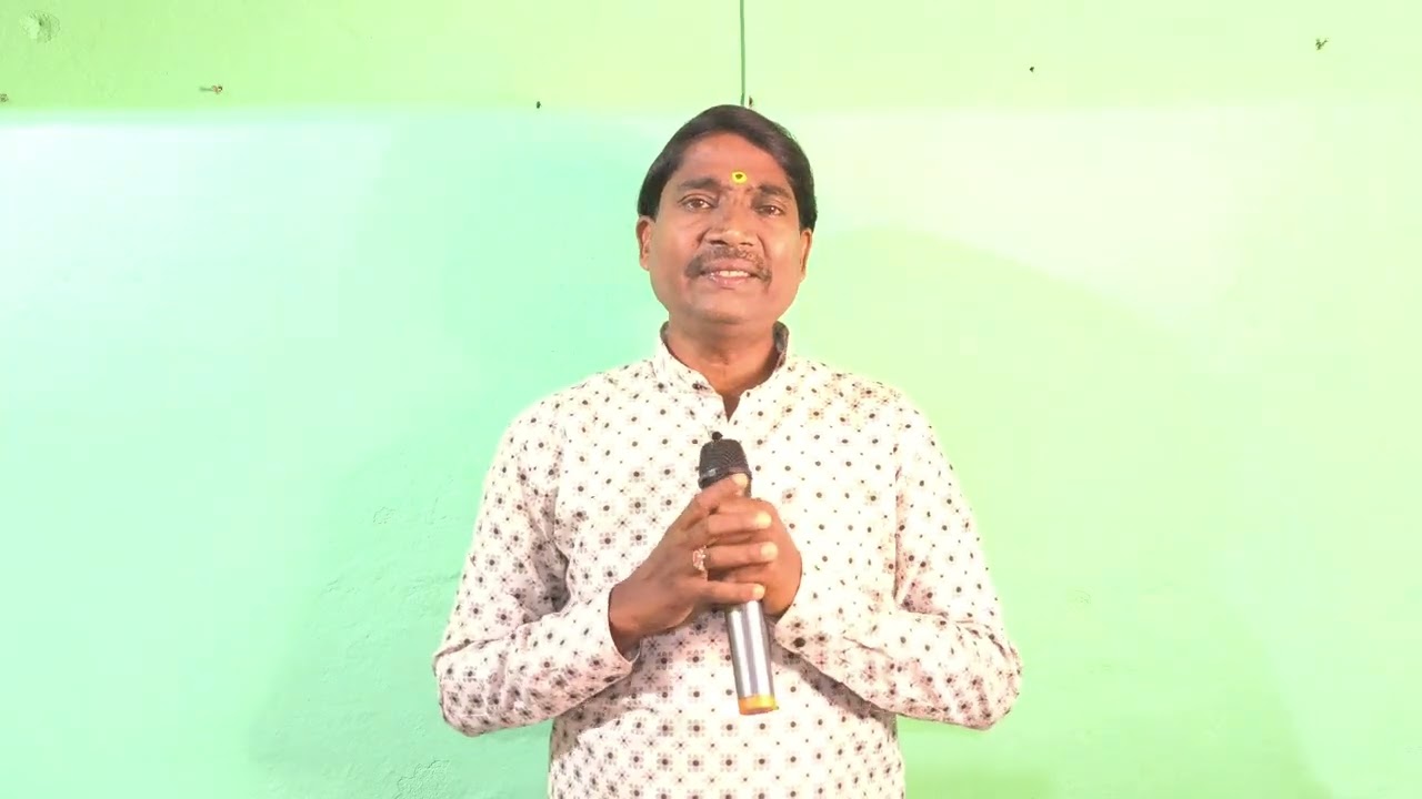 Nighalo Ghevun Dattachi Palkhi.. Song ||दत्त जयंती ||🌺✨