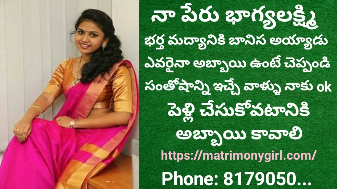 Marriage kgf Public Talk | Yash | kgf Review | Public Talk