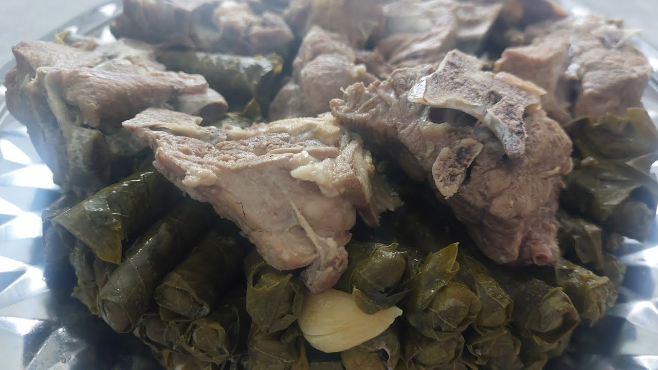 🍃 يبرق على أصوله… طعم لا يقاوم! 😍🔥