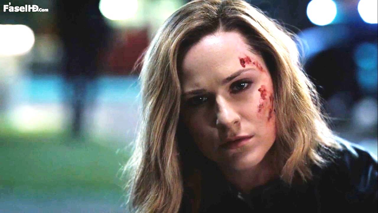 Dolores lost against Maeve [ Westworld Season 3 Episode 8 ]